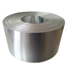 1060 3003 3004 5052 6061 6063 Aluminum Coil Plate 0.2mm 0.7mm Thickness