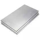 1mm Thick  JIS Aluminum Coil( Sheet Plate 1050 1060 1100 2800mm
