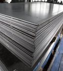 1060 Aluminium Sheet Plate SGS Certified Embossed Surface