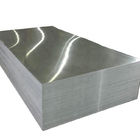 1000/3000/5000 Series Aluminium Plate Sheet Anti Slip JIS G3141