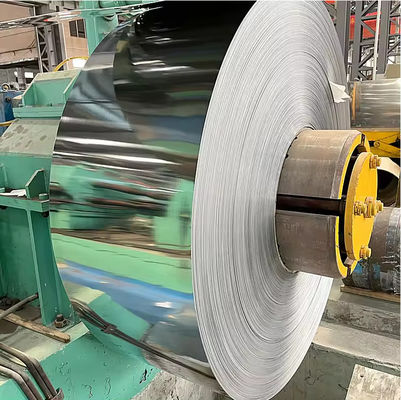 Schiffsqualität 1050/5052/5754 H32 Aluminiumlegierung/Aluminiumfolie für Platten/Diamanten/Bleien/Emboss-Anwendungen