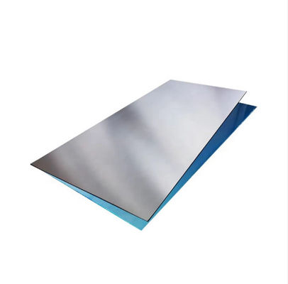 China Aluminiumplattenhersteller 1060 1050 3003 6061 Aluminiumplatte 2mm 3mm 4mm Aluminiumplatte