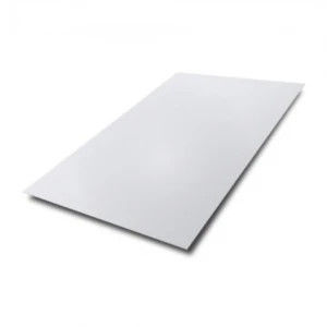 Mill Finish Alloy 3003 5mm Aluminium Plate In Stock